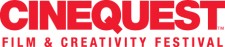 Cinequest Image