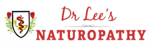 Chinese Medicine Naperville Il Is the Key to Good Health