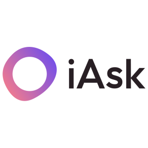 iAsk AI