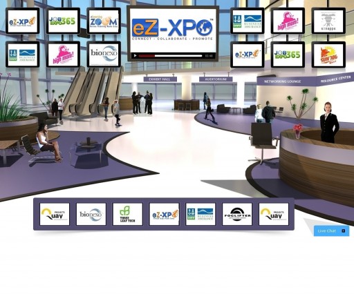 Special Mother's Day Discount 2017 With Over $1,500 Value