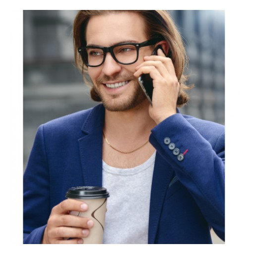 Timothy Hadaway Starts Up New Tech Company