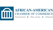 African American Chamber of Commerce