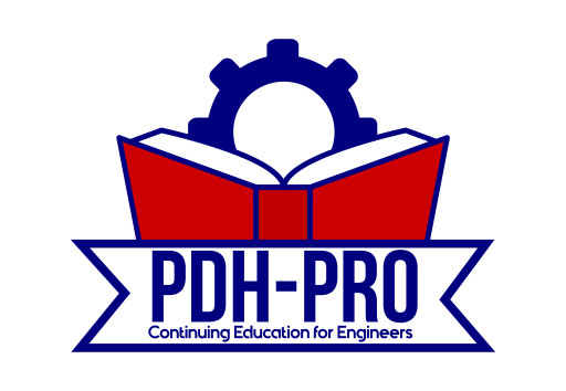 How PDH-Pro is Helping Engineers Navigate New State-Specific PDH Requirements in 2025