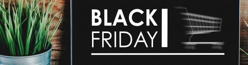 Sonos One Black Friday and Cyber Monday Deals for 2018: The Consumer Post Compares the Best Sonos One Deals