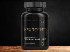 NeuroTest Reviews 2025