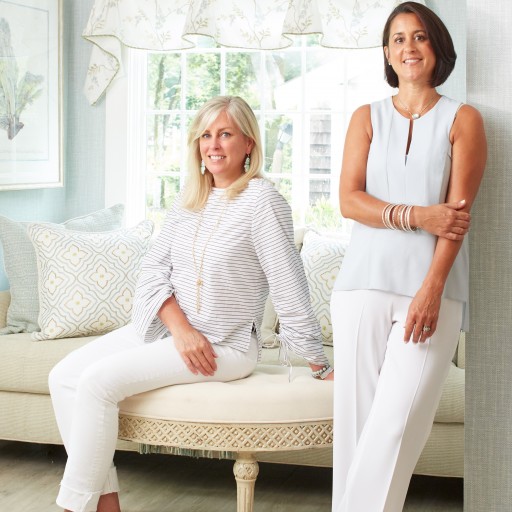 Casabella Interiors Captures Three BRICC Awards