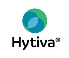 Hytiva