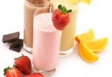 weight loss shake - dietsinreview.com