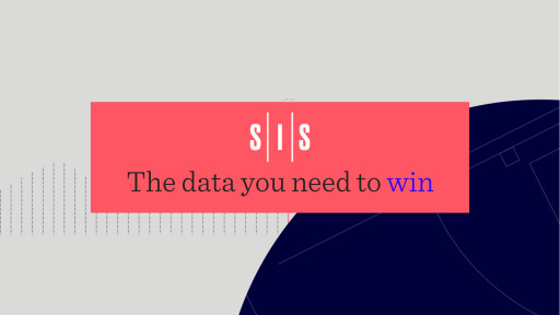 Sports Info Solutions Announces New Website Launch and Rebrand