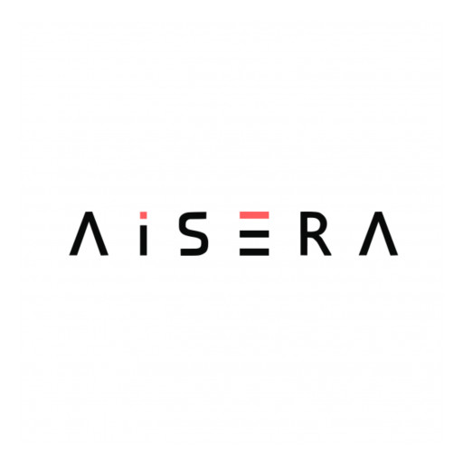 Tech Leaders Aisera and Cloud MSG Partner to 'Break' Service Model on Global Scale
