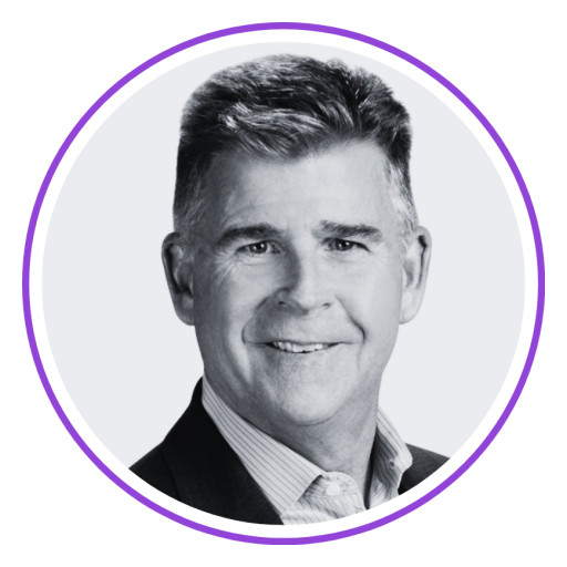 Osa Commerce Adds Strategic Growth Leader Jeff Cashman to Board of Advisors