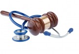 medical malpractice