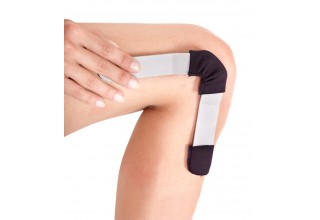 knee brace