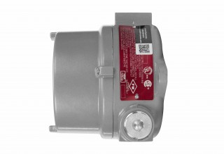 ATEX-EXP-DNS-400W high resolution image 4