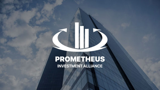 Co-Founder David Williams Participates in Prometheus Investment Alliance Member Exchange Gathering