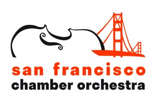 SFCO Logo