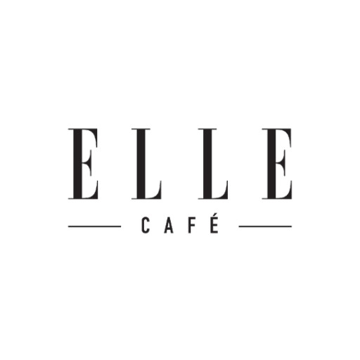 Premium Coffee Line ELLE Café to Launch in Sprouts Stores Nationwide This May