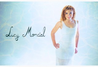 Lucy Monciel