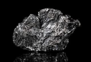 Graphite Funding Award