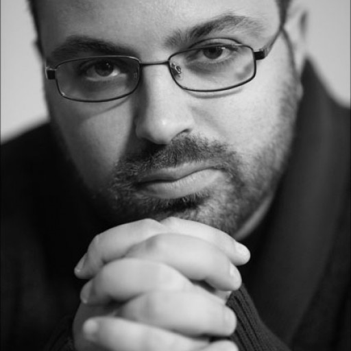 New York Nonprofit Hosts Book Signing With Author Anthony Pappas