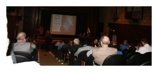 Condortech Services, Inc. Continues Commitment to Protect the Homeland and to Bolster National Defense Through Cyber Security Awareness at Building Control Systems Cyber Resilience Workshop