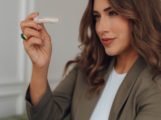 U.S. Top Medical Doctors Partner With Known Co-Founder Kourtney Simmang to Launch Kale Health: A Functional Health Innovation