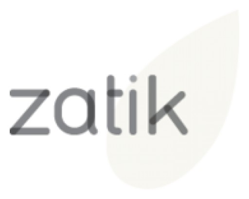 Zatik Naturals: Recent Study Shows Black Seed Health Benefits