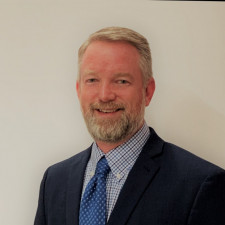 Travis Coon, President, Technical Training Aids