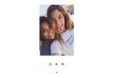 KaKa camera 