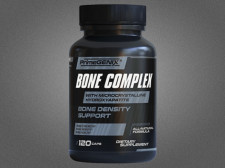PrimeGENIX Bone Complex Reviews 2025
