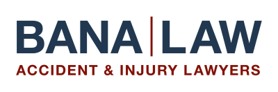 BANA LAW, PC