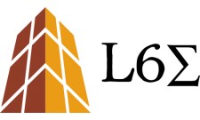 L6 Elite