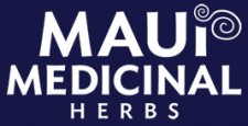 Maui Medicinal Herbs