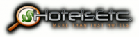 HotelsEtc.com