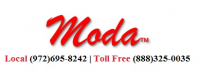 Moda Roof & Fence Company