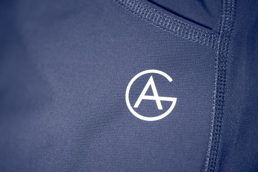 The End of Scrubs: Aegle Gear Introduces Healthcare Performance Apparel