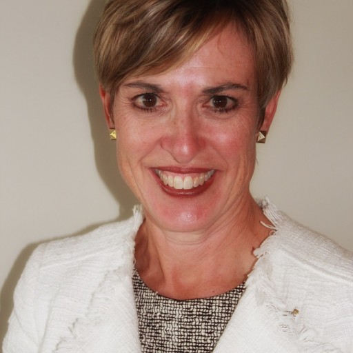 Archer Adds New Compliance Expert to Team