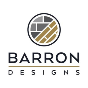 Barron Designs