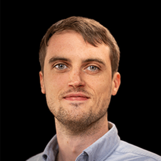 David O'Connell Appointed as CEO of SimpliGov