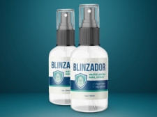 Blinzador Reviews
