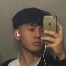 Ethan Lee Drake's Image