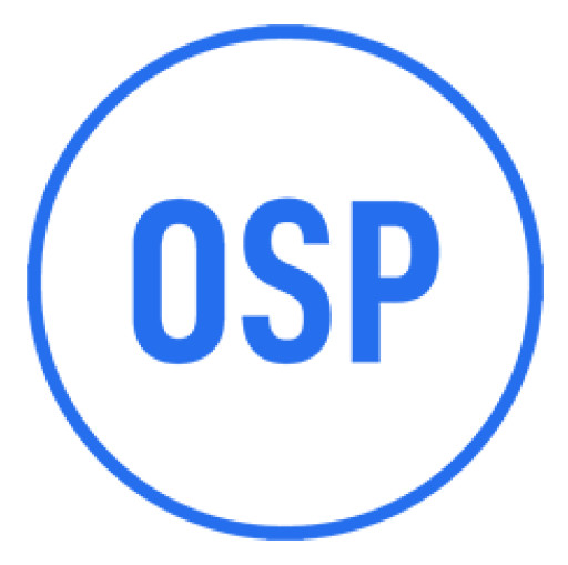 OSP Celebrates Recognition as a Great Place to Work