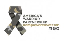 America's Warrior Partnership