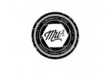 MU2 Productions