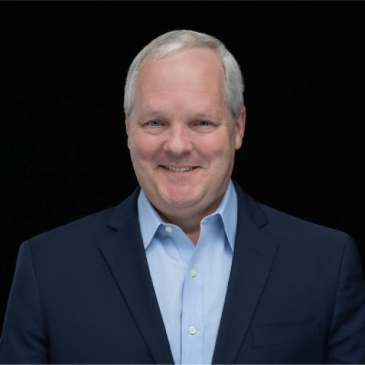 Mr. Joe McDade (SES-3 Retired) Joins CORAS as Strategic Advisor