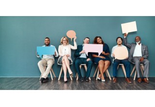 Thinkzilla Diversity 