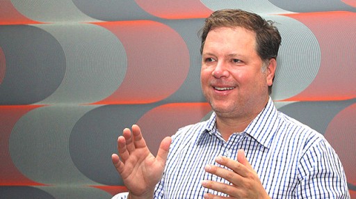 AgileThought Announces James Olson as Senior Vice President of Product Management