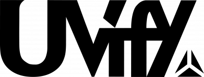 UVify