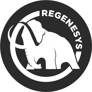 REGENESYS LLC