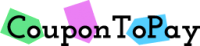 CouponToPay